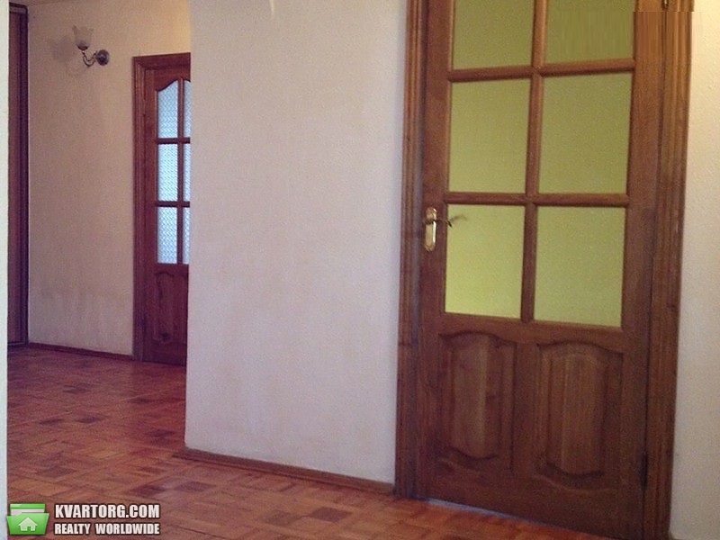 Sell 4-room apartment. Киев,  Героев Сталинграда пр — photo 6