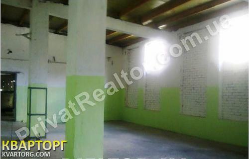 Sell warehouse. Харьков, Харьков — photo 5