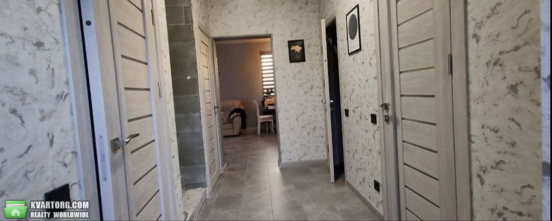 Sell house. Борисполь, Борисполь — photo 6