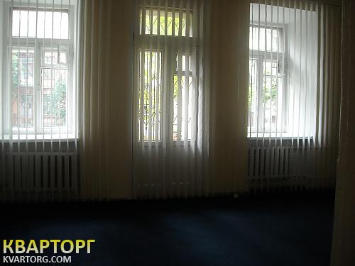 Rent out office. Киев,  Паньковская — photo 4