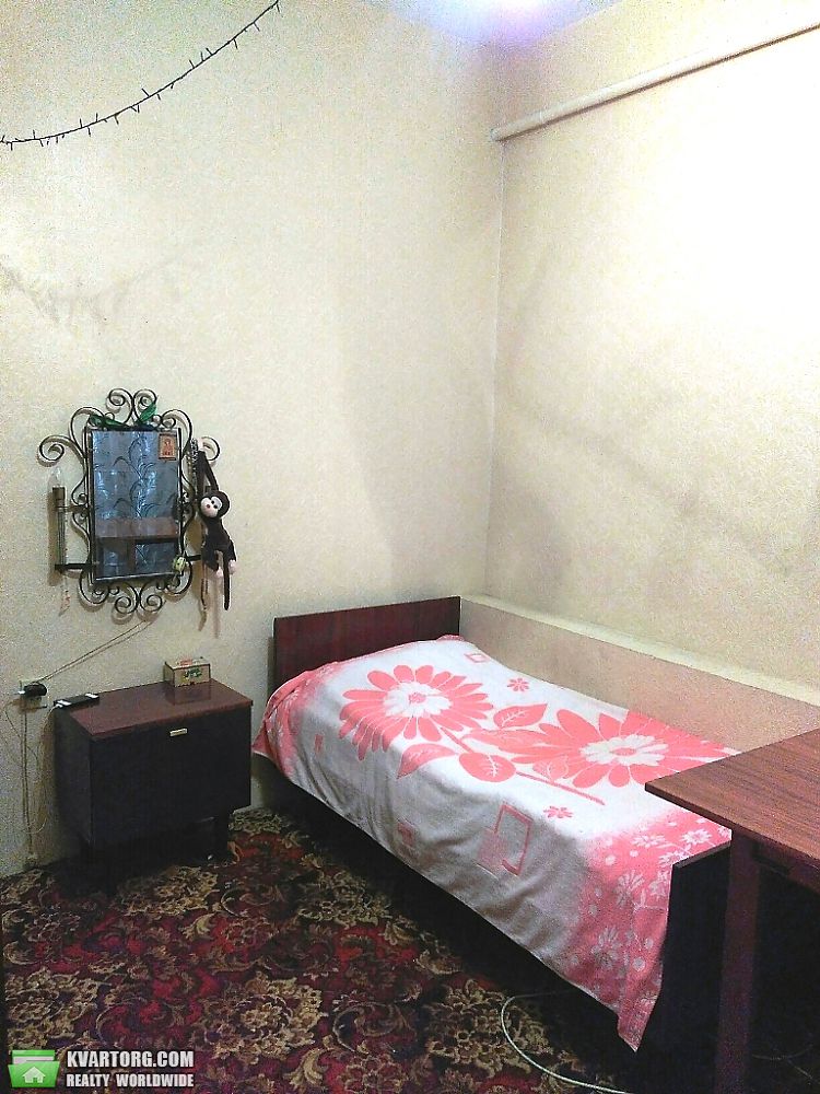 Sell 2-room apartment. Одесса, Лазарева — photo 6