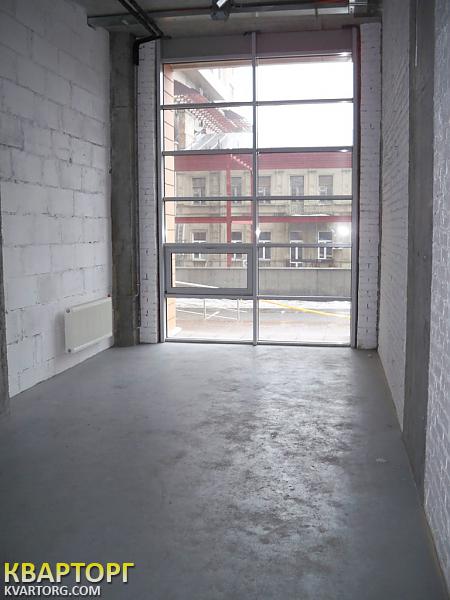 Rent out office. Киев,  Крещатик — photo 4