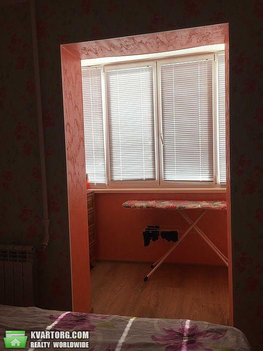 Sell 3-room apartment. Полтава, Огнивская — photo 8