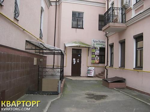 продам торговую площадь. Киев,  Фрунзе - фото 10
