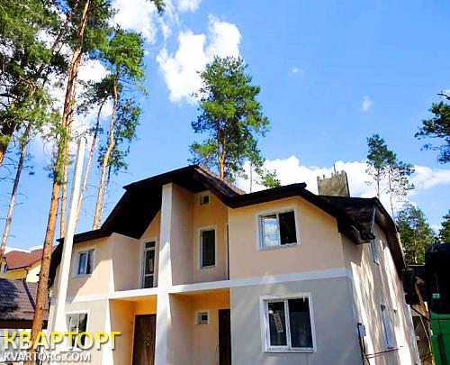 Sell house. Киевская обл., Полтавская — photo 7