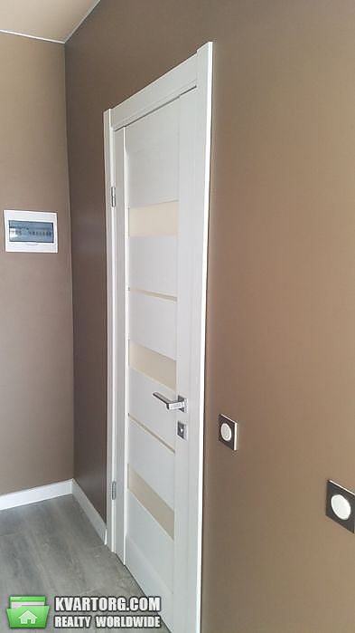 Rent out 1-room apartment. Львов,  Богдана Хмельницкого — photo 6