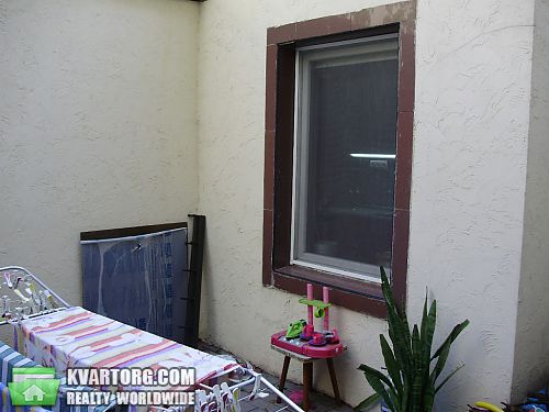 Sell 1-room apartment. Одесса, Базарная — photo 6