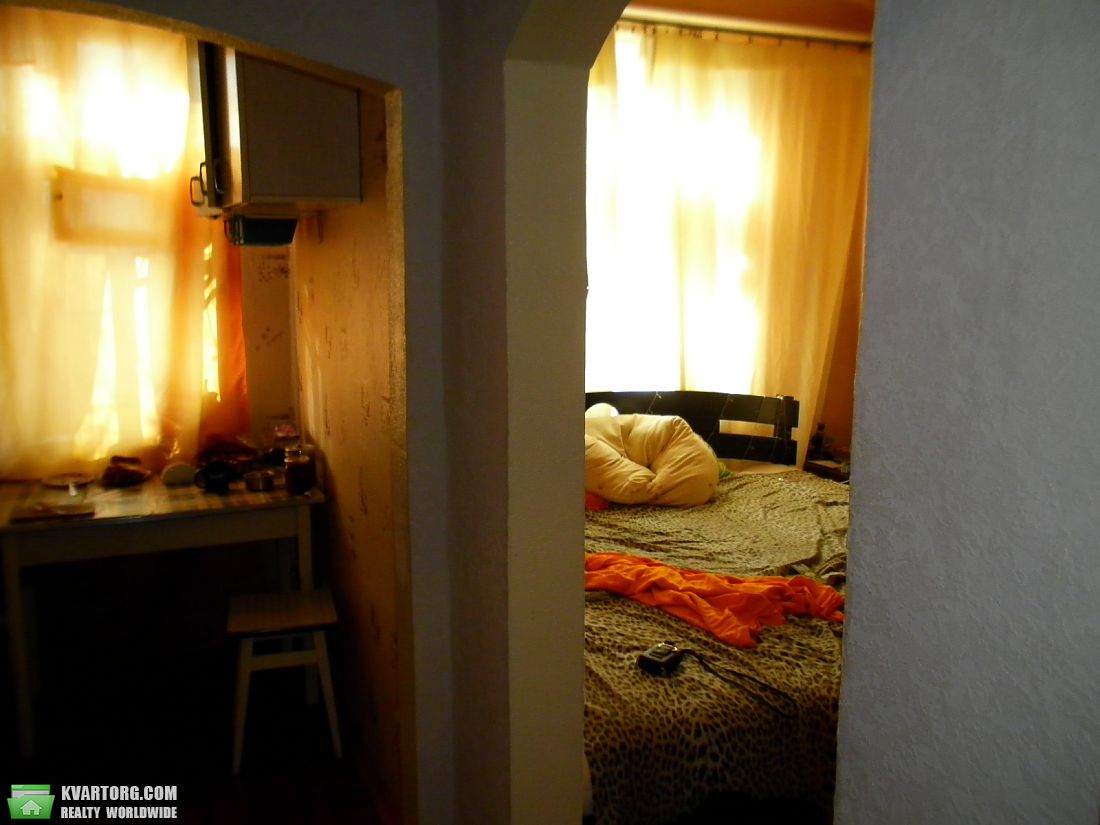 Sell 2-room apartment. Днепропетровск, Херсонская — photo 7