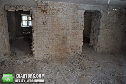 Rent out office. Киев,  Ярославов Вал — photo 4
