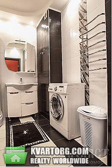 Sell 3-room apartment. Киев, Днепровская наб — photo 5