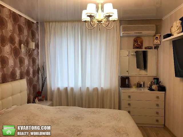 Sell 2-room apartment. Одесса, Королева — photo 1