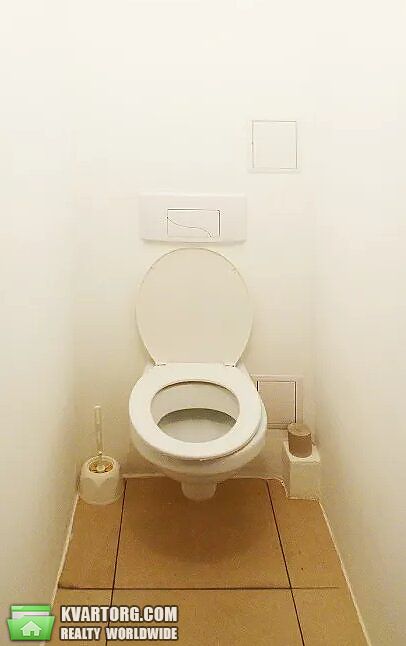 Rent out 2-room apartment. Киев,  Мичурина — photo 8