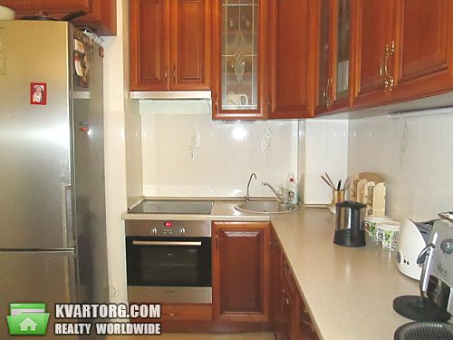 Sell 2-room apartment. Одесса, Генуэзская — photo 9