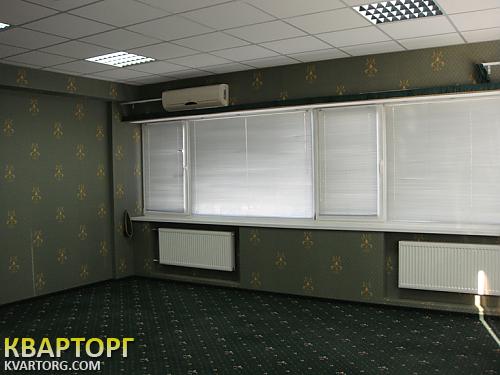 Rent out office. Киев,  Глубочицкая — photo 5