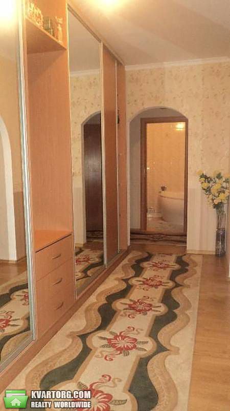 Sell 3-room apartment. Киев,  Вильямса — photo 3