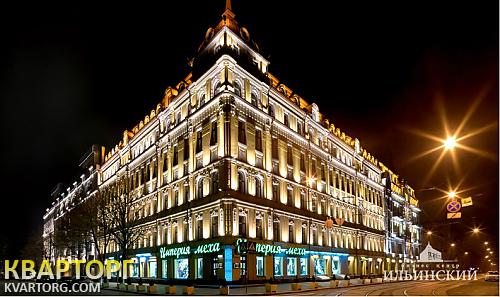Rent out office. Киев,  Ильинская — photo 10