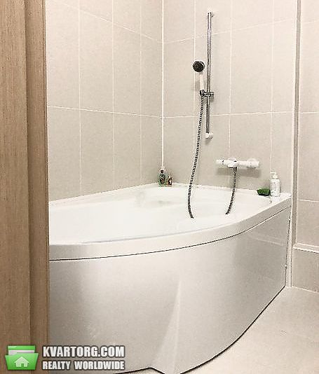 Sell 3-room apartment. Киев,  Победы пр — photo 6