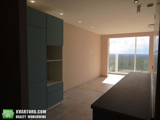 Sell 1-room apartment. Киев,  Клавдиевская — photo 2