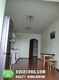 Rent out 2-room apartment. Киев, Хвылевого — photo 9