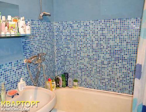 Sell 3-room apartment. Киев,  Комарова — photo 2