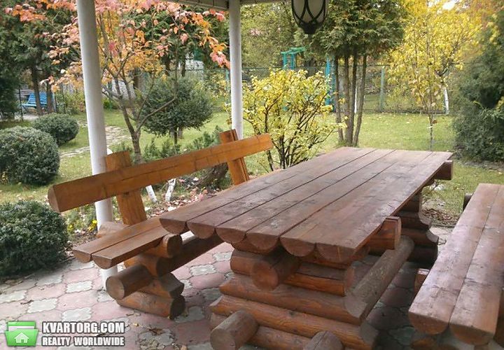 Rent out house. Киев, Броварской пр — photo 3