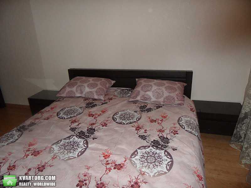 Rent out 2-room apartment. Одесса, Артилерийская — photo 6