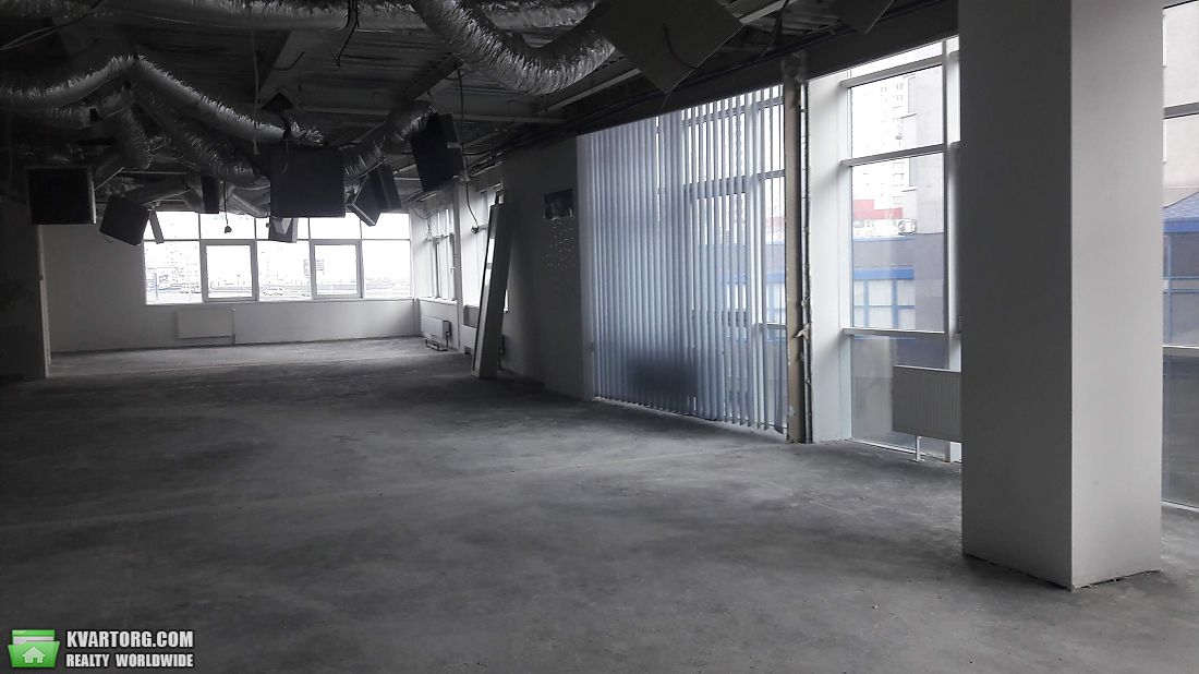 Rent out office. Киев,  Гришко — photo 7