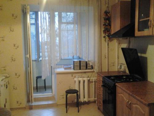 Rent out 1-room apartment. Одесса, Южная — photo 2