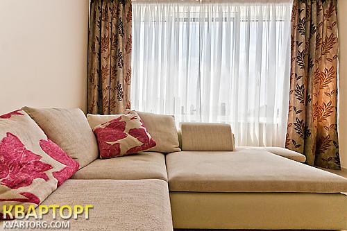 продам 3-комнатную квартиру. Одесса,  Литературная - фото 3
