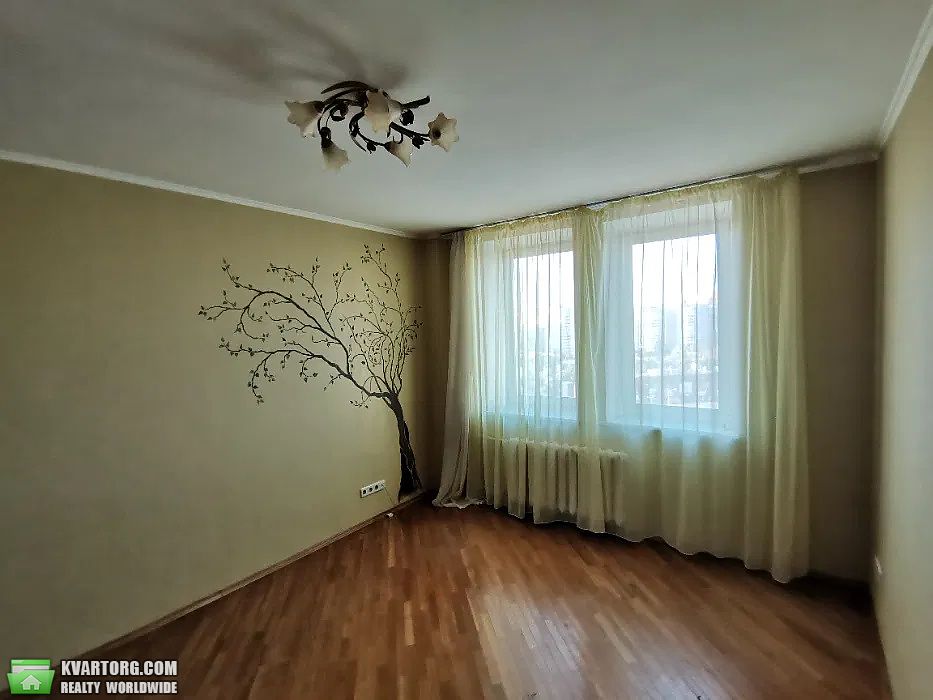 Sell 3-room apartment. Киев,  Бажана — photo 5