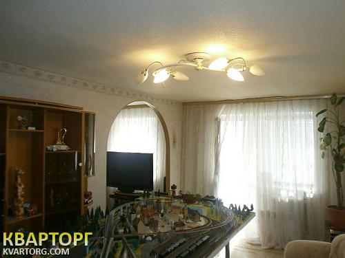 Sell 3-room apartment. Днепропетровск, Пр. Кирова — photo 7