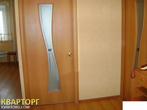Sell 2-room apartment. Киев, Якуба Коласа — photo 3