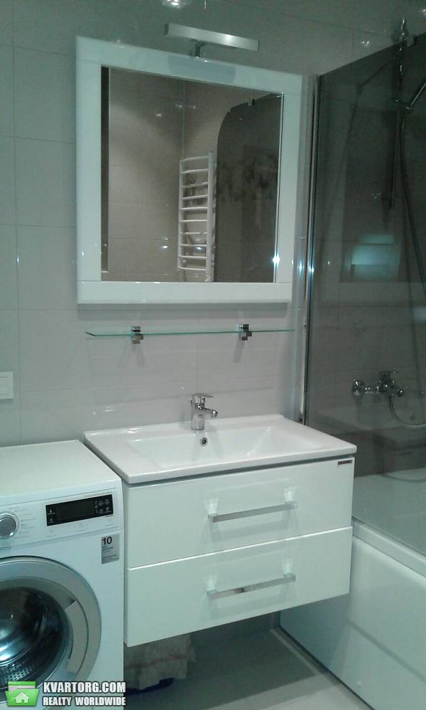Sell 3-room apartment. Одесса, Педагогическая — photo 5