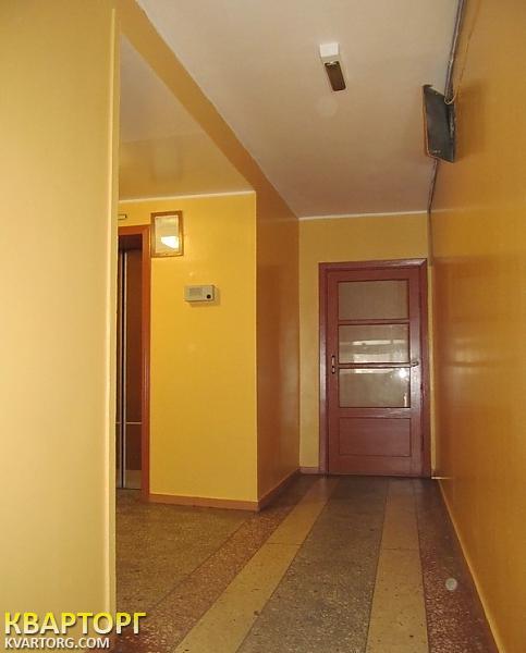 Sell 3-room apartment. Киев,  Флоренции — photo 2