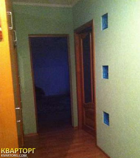 Rent out 2-room apartment. Одесса, Маршала Жукова — photo 2