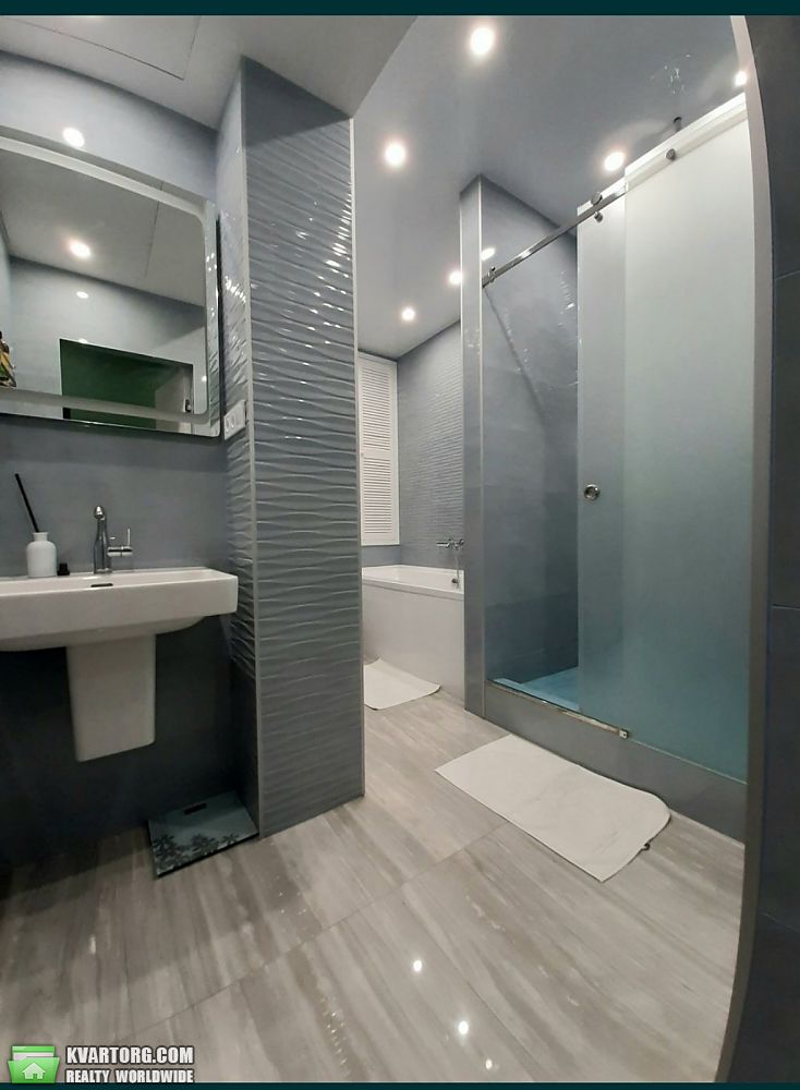Sell 3-room apartment. Киев,  Туманяна — photo 6