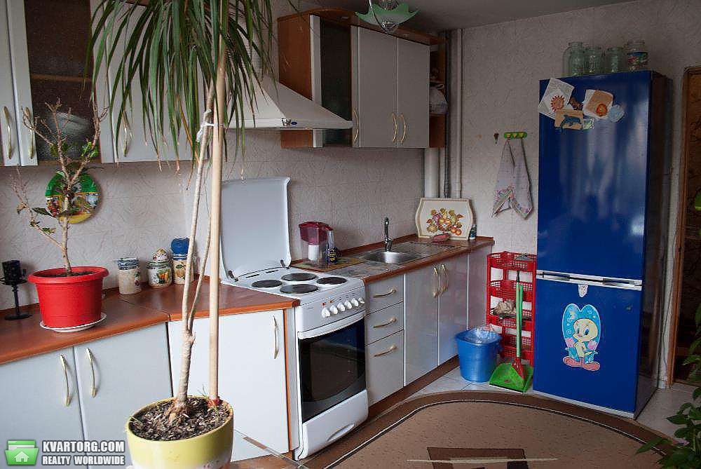 Sell 3-room apartment. Одесса, Балковская — photo 6