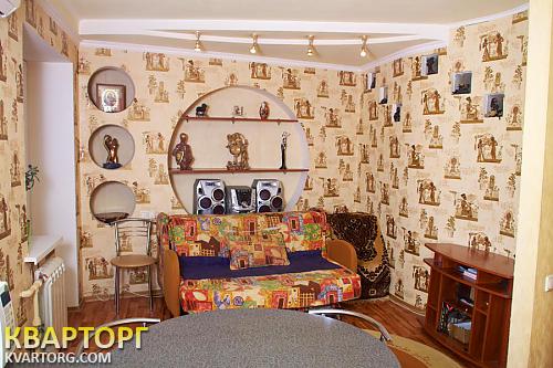 Sell 2-room apartment. Киев,  проспект оболонский, — photo 5