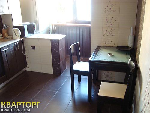 Sell 1-room apartment. Киев,  Челябинская — photo 2