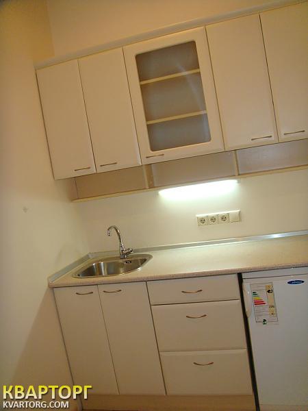 Rent out office. Киев, Булл. Тараса Шевченко, 32 — photo 5