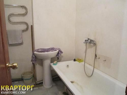 Sell 2-room apartment. Одесса, Грушевского Мих. — photo 6