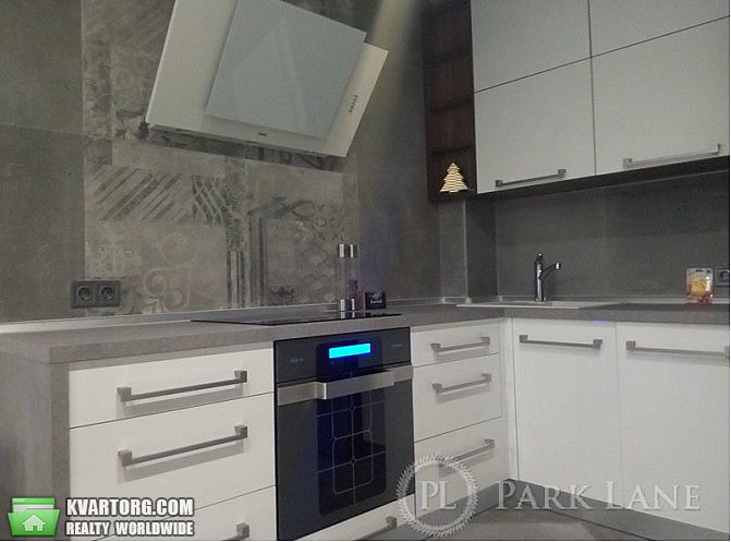 Sell 2-room apartment. Киев,  Завальная — photo 3