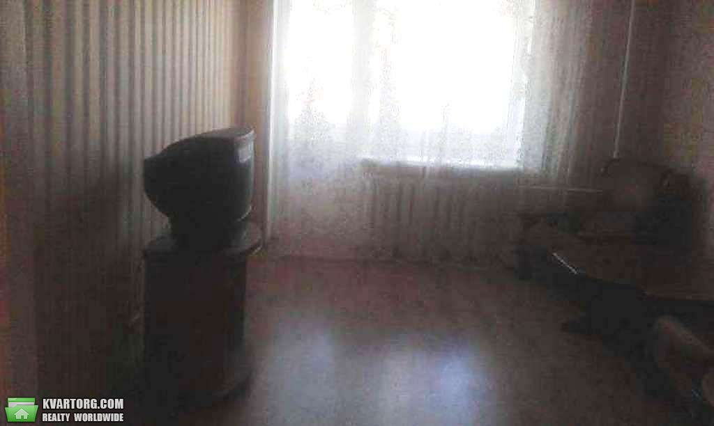 Sell 2-room apartment. Одесса, Пантелеймоновская — photo 2