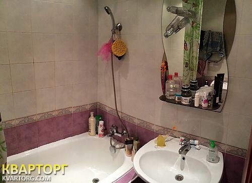 Sell 1-room apartment. Киев,  Маяковского — photo 7