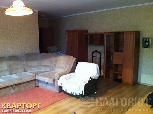 Sell 2-room apartment. Киев,  Мечникова — photo 3