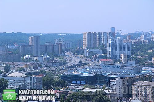 Sell 2-room apartment. Киев, Лумумбы — photo 10