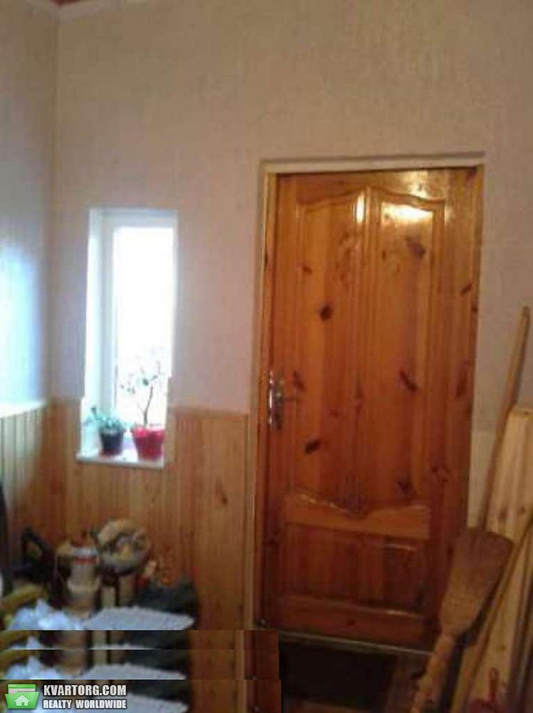 Sell 2-room apartment. Одесса, Люстдорфская дорога — photo 7