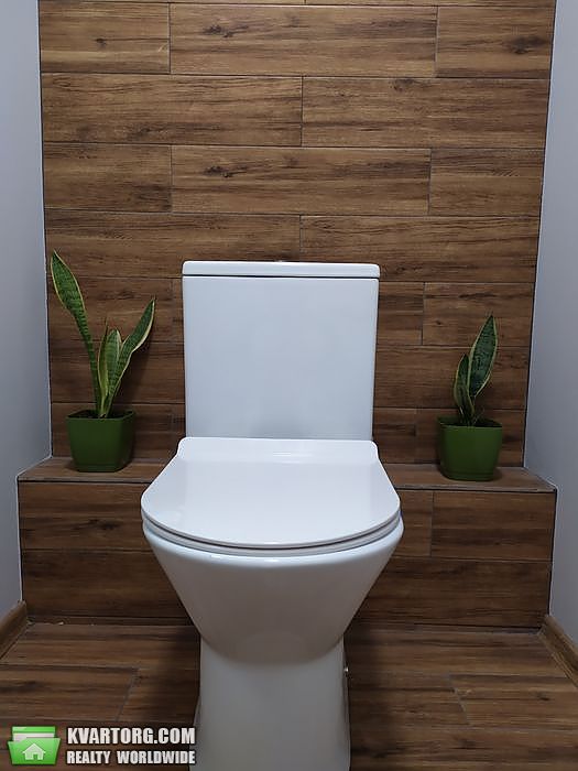 Sell 2-room apartment. Киев,  Панельная — photo 10