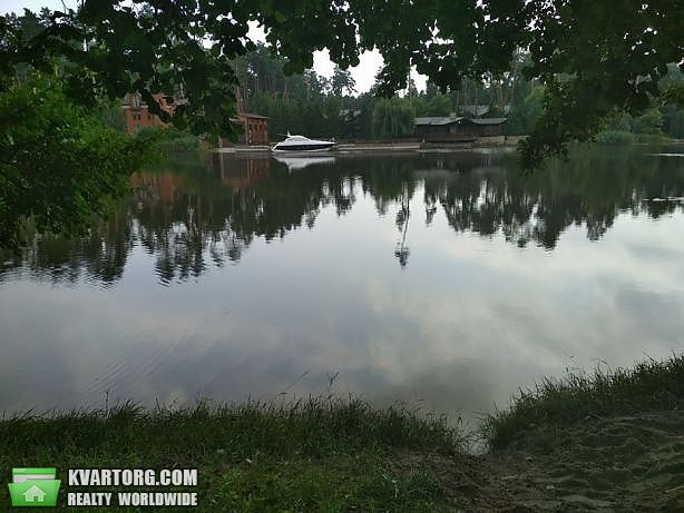 Sell house. Украинка, на берегу реки — photo 5