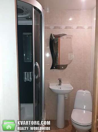 Sell 2-room apartment. Днепропетровск, Янтарная — photo 4